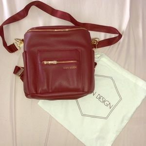 Fawn Design Bags - Fawn Design Mini Fawn Design Bags - Fawn Design Mini